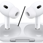 APPLE EARBUDS